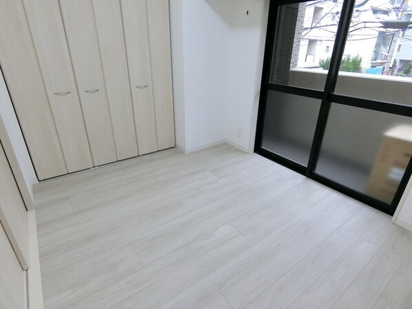 プレミアータ ルーチェの物件内観写真